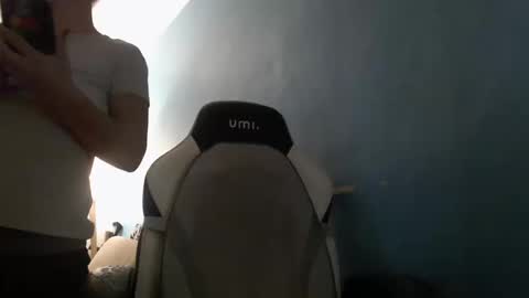 La online show from September 22, 7:16 pm