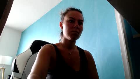 La online show from September 27, 9:03 am