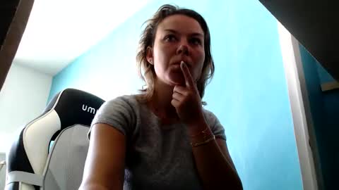 La online show from September 28, 8:52 am