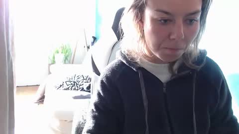 La online show from October 19, 2:50 pm