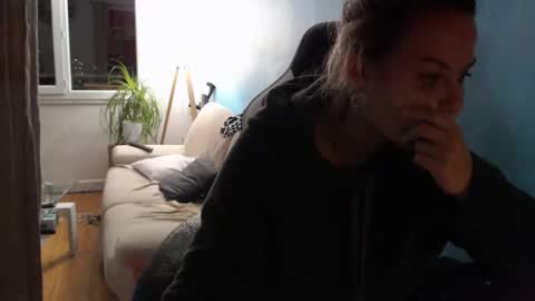 La online show from October 20, 7:47 pm