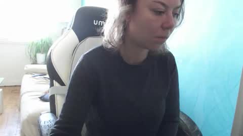 La online show from November 4, 8:13 am