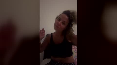 La online show from February 18, 11:39 am