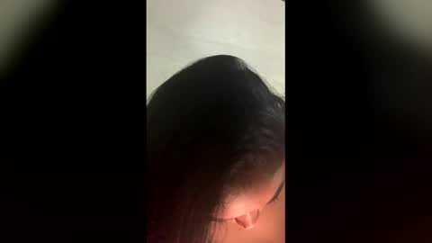 Snapshot of fucking_hannah02 chatting on March 26, 2:44 pm fucking_hannah02 online show from March 26, 2:44 pm