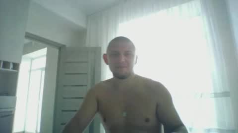 Alex online show from October 7, 6:32 am
