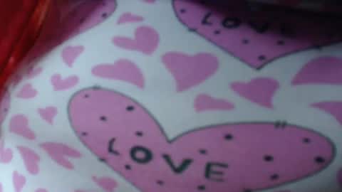 Snapshot of fucking_temptation1 chatting on January 6, 4:36 am Mia and Gary online show from January 6, 4:36 am