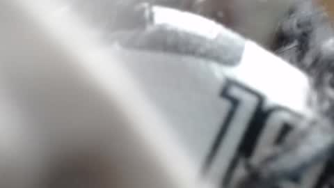 Snapshot of fucking_temptation1 chatting on January 13, 2:28 am Mia and Gary online show from January 13, 2:28 am