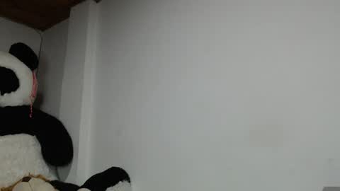 Snapshot of fucking_temptation1 chatting on February 28, 3:59 am Mia and Gary online show from February 28, 3:59 am