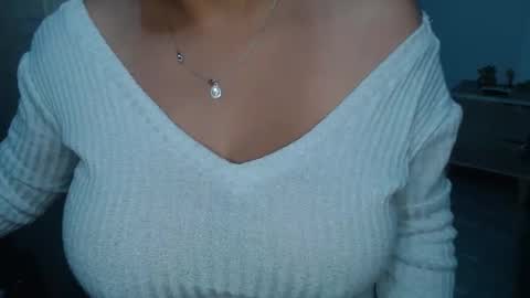 Snapshot of fucking_temptation1 chatting on October 19, 2:45 am Mia and Gary online show from October 19, 2:45 am