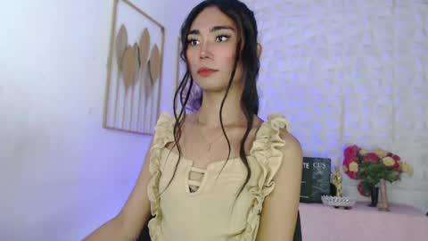 Snapshot of fuckingdoll69xx chatting on July 26, 4:25 pm fuckingdoll69xx online show from July 26, 4:25 pm