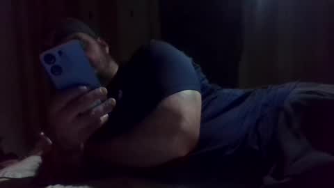 Mike  Sam online show from April 30, 6:42 am
