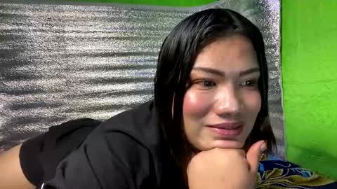 jasmine online show from February 14, 7:54 pm