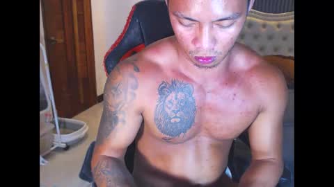 Snapshot of fuckinghot201 chatting on April 20, 11:02 am jason online show from April 20, 11:02 am