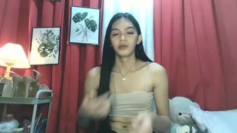 gazy online show from March 26, 8:42 am