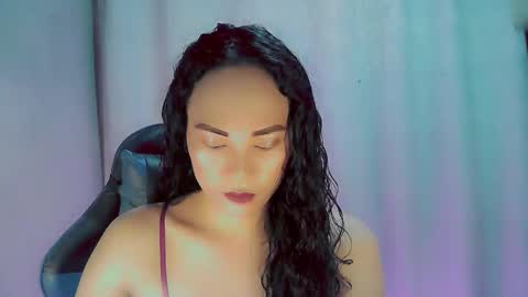 JOY online show from February 8, 11:02 am