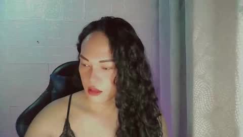 JOY online show from March 9, 3:38 pm