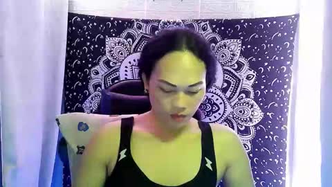 JOY online show from March 29, 12:27 pm