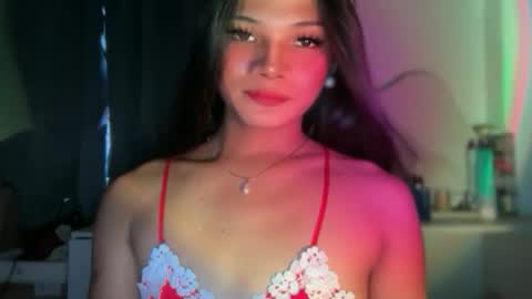 fuckingkeysha online show from May 15, 6:42 am