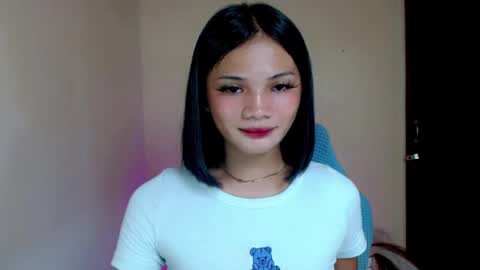 fuckingkeysha online show from July 28, 6:42 am