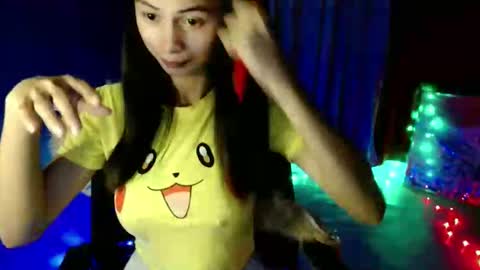 Snapshot of fuckinglexi143 chatting on March 24, 3:50 pm lexi online show from March 24, 3:50 pm