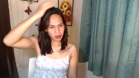 Snapshot of fuckingmonna chatting on January 23, 2:50 pm fuckingmonna online show from January 23, 2:50 pm