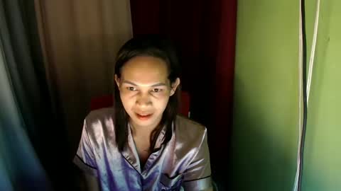 Snapshot of fuckingmonna chatting on January 27, 2:46 pm fuckingmonna online show from January 27, 2:46 pm