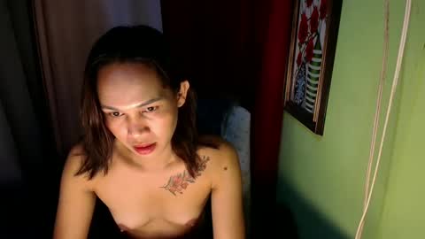 Snapshot of fuckingmonna chatting on January 28, 3:25 pm fuckingmonna online show from January 28, 3:25 pm