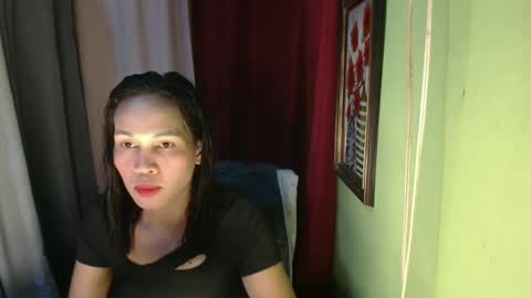 Snapshot of fuckingmonna chatting on January 29, 6:54 am fuckingmonna online show from January 29, 6:54 am