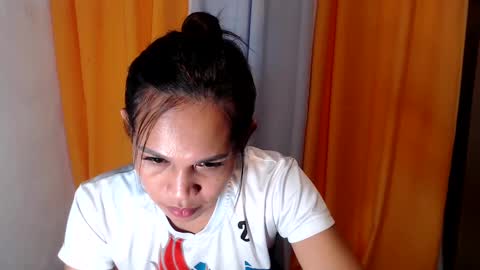 Snapshot of fuckingmonna chatting on February 7, 6:03 am fuckingmonna online show from February 7, 6:03 am