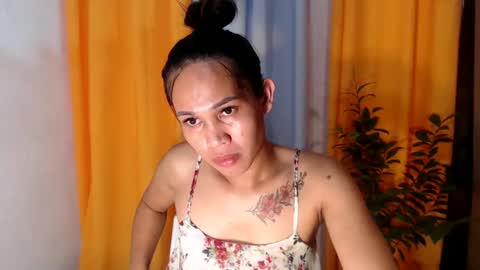 Snapshot of fuckingmonna chatting on February 13, 9:38 pm fuckingmonna online show from February 13, 9:38 pm