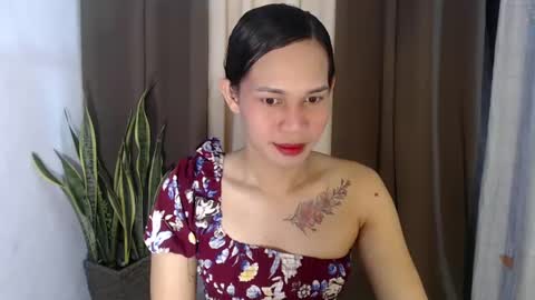 Snapshot of fuckingmonna chatting on February 25, 12:03 am fuckingmonna online show from February 25, 12:03 am