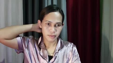 Snapshot of fuckingmonna chatting on March 2, 6:59 am fuckingmonna online show from March 2, 6:59 am