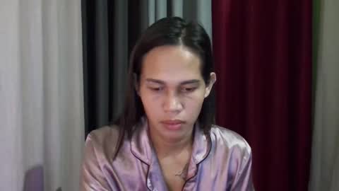 Snapshot of fuckingmonna chatting on March 2, 9:54 pm fuckingmonna online show from March 2, 9:54 pm