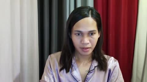 Snapshot of fuckingmonna chatting on March 3, 6:37 am fuckingmonna online show from March 3, 6:37 am