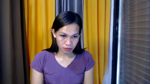 Snapshot of fuckingmonna chatting on March 6, 3:35 am fuckingmonna online show from March 6, 3:35 am