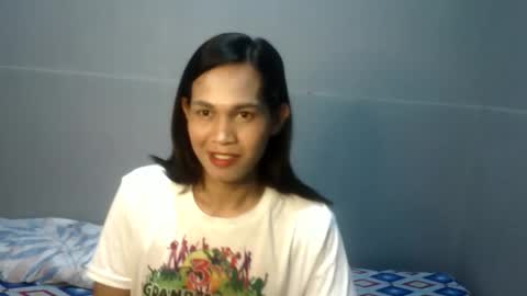 Snapshot of fuckingmonna chatting on February 17, 4:42 am fuckingmonna online show from February 17, 4:42 am