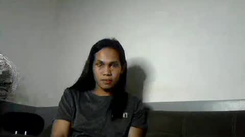 Snapshot of fuckingmonna chatting on February 21, 2:40 pm fuckingmonna online show from February 21, 2:40 pm