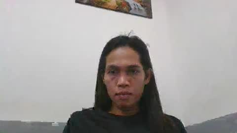 Snapshot of fuckingmonna chatting on February 23, 1:03 am fuckingmonna online show from February 23, 1:03 am