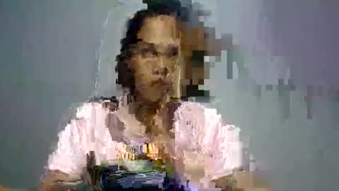 Snapshot of fuckingmonna chatting on February 24, 2:53 am fuckingmonna online show from February 24, 2:53 am