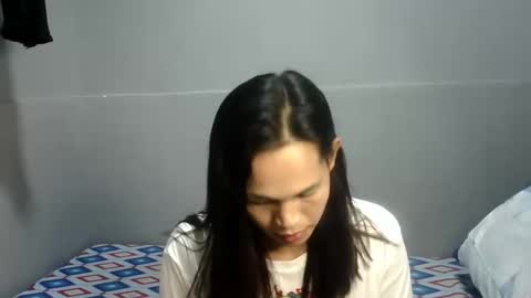 Snapshot of fuckingmonna chatting on February 28, 12:17 pm fuckingmonna online show from February 28, 12:17 pm