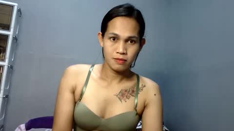 Snapshot of fuckingmonna chatting on March 14, 3:06 pm fuckingmonna online show from March 14, 3:06 pm