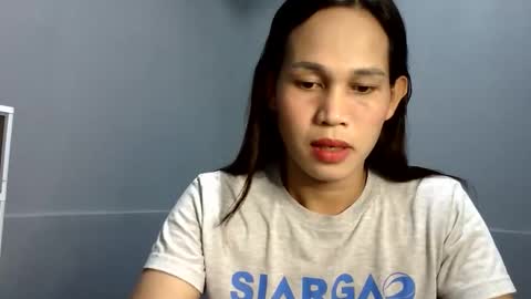 Snapshot of fuckingmonna chatting on March 15, 3:45 am fuckingmonna online show from March 15, 3:45 am