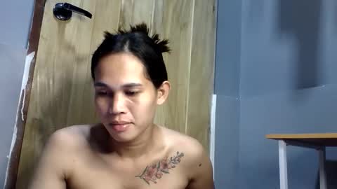 Snapshot of fuckingmonna chatting on March 18, 3:15 pm fuckingmonna online show from March 18, 3:15 pm