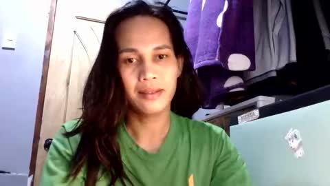 Snapshot of fuckingmonna chatting on March 29, 2:50 pm fuckingmonna online show from March 29, 2:50 pm