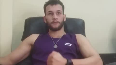 Phill    online show from September 27, 12:10 pm