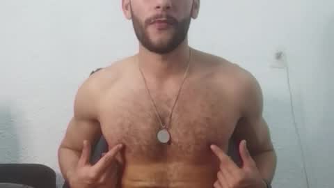 Phill    online show from October 18, 11:11 am