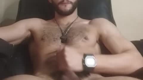 Phill    online show from December 22, 2:03 pm