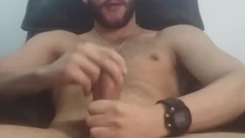 Phill    online show from June 12, 1:10 pm