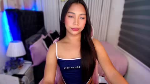 JAYDE MARRIE online show from September 22, 6:32 pm