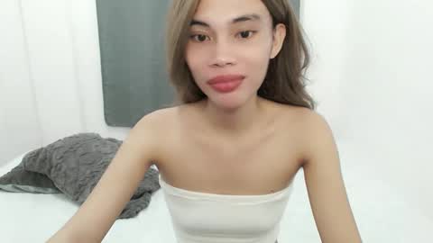 fuckingsexy143 online show from October 30, 1:07 am